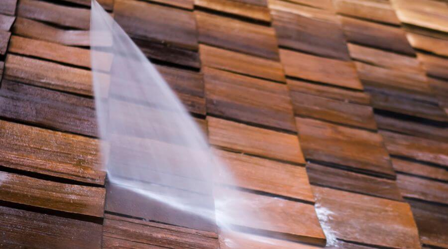 Professional residential roofers in Proctorville, NC